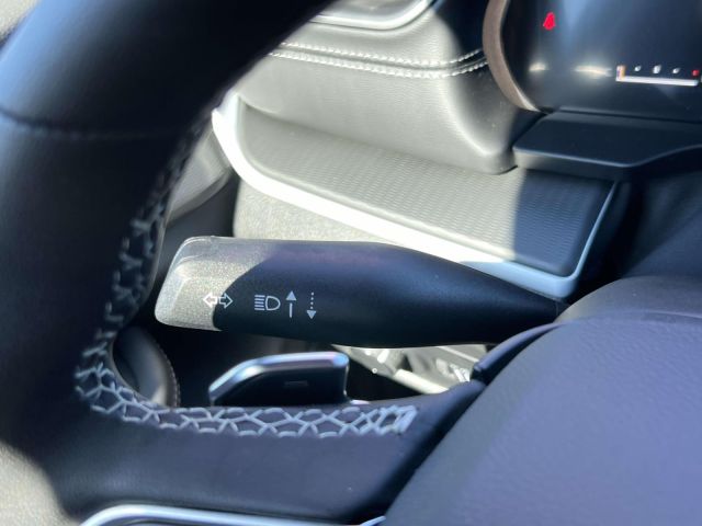 2025 Jeep Grand Cherokee L Altitude X 4x4 2025 Jeep Grand Cherokee L Altitude X 4x4