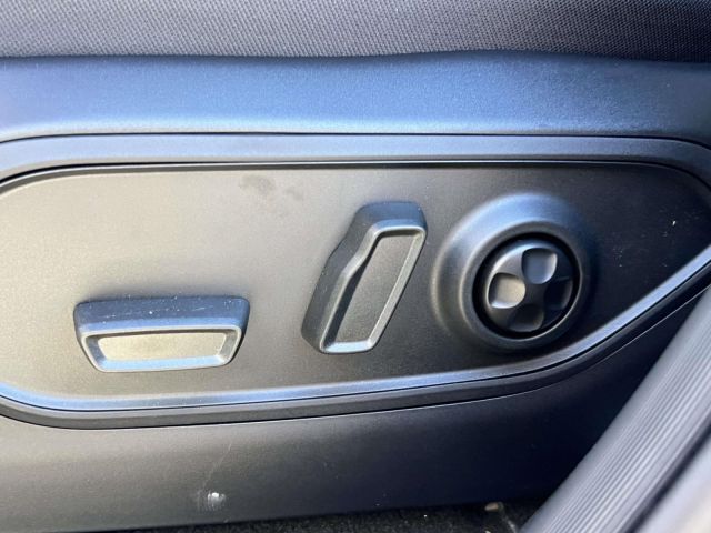 2025 Jeep Grand Cherokee L Altitude X 4x4 2025 Jeep Grand Cherokee L Altitude X 4x4