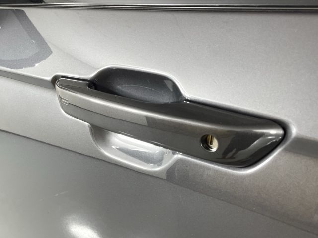 2025 Jeep Grand Cherokee L Limited 2025 Jeep Grand Cherokee L Limited