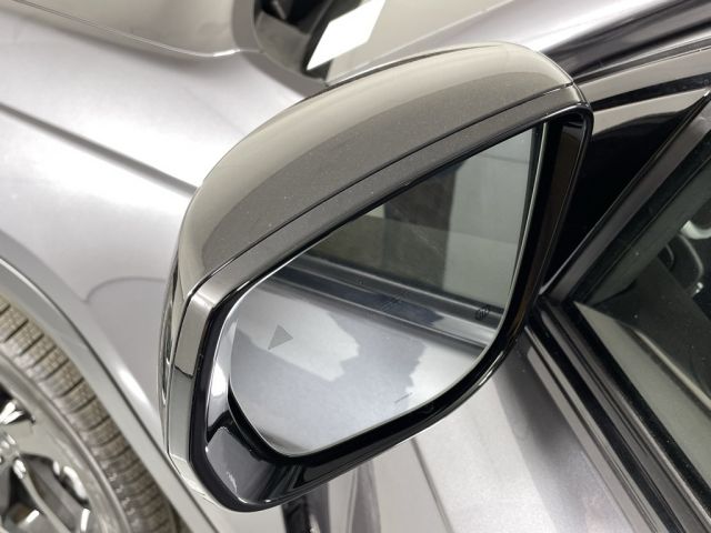 2025 Jeep Grand Cherokee L Limited 2025 Jeep Grand Cherokee L Limited