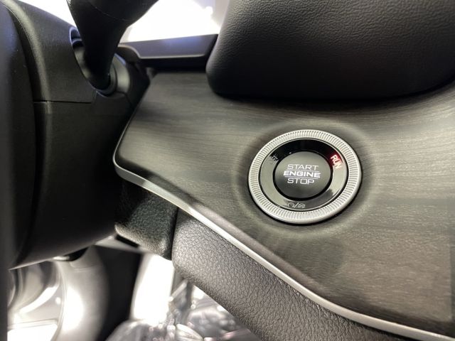 2025 Jeep Grand Cherokee L Limited 2025 Jeep Grand Cherokee L Limited