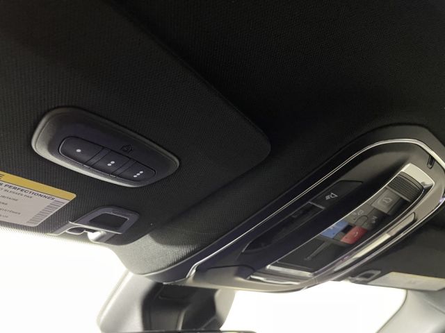 2025 Jeep Grand Cherokee L Limited 2025 Jeep Grand Cherokee L Limited