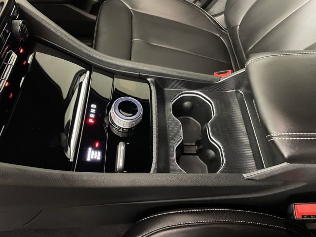 2025 Jeep Grand Cherokee L Limited 2025 Jeep Grand Cherokee L Limited