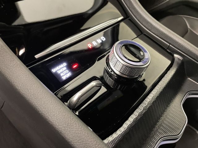 2025 Jeep Grand Cherokee L Limited 2025 Jeep Grand Cherokee L Limited