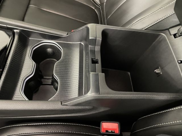 2025 Jeep Grand Cherokee L Limited 2025 Jeep Grand Cherokee L Limited