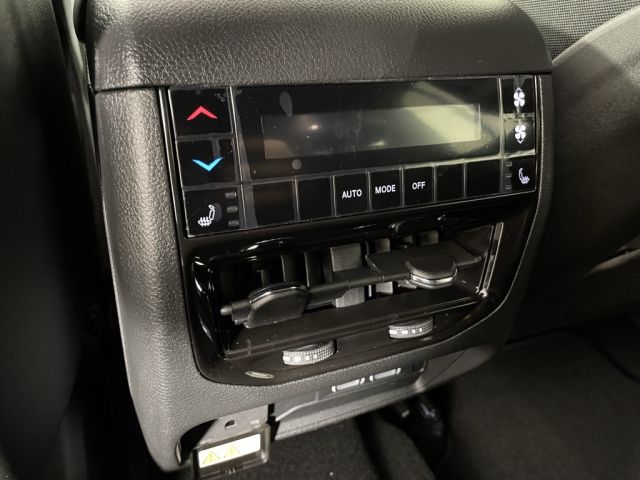 2025 Jeep Grand Cherokee L Limited 2025 Jeep Grand Cherokee L Limited