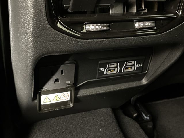 2025 Jeep Grand Cherokee L Limited 2025 Jeep Grand Cherokee L Limited