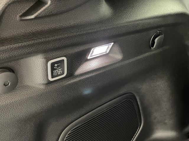 2025 Jeep Grand Cherokee L Limited 2025 Jeep Grand Cherokee L Limited