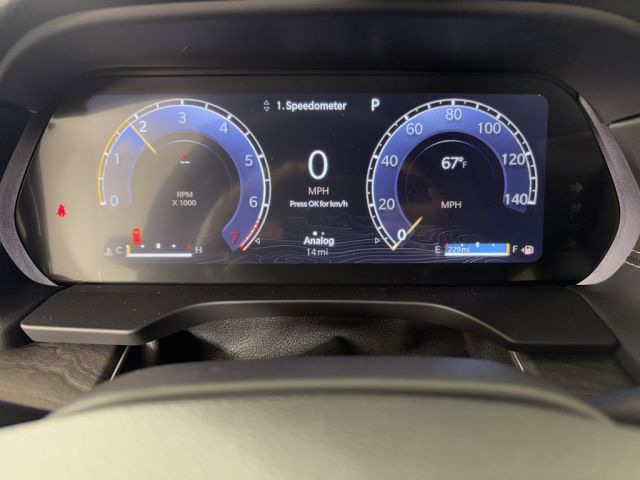 2025 Jeep Grand Cherokee L Limited 2025 Jeep Grand Cherokee L Limited