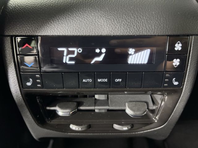 2025 Jeep Grand Cherokee L Limited 2025 Jeep Grand Cherokee L Limited