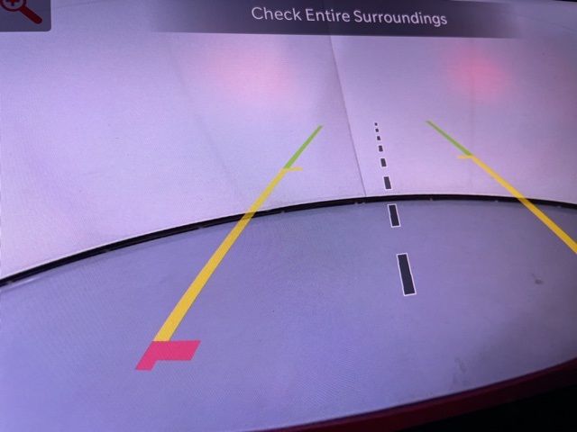 2025 Jeep Grand Cherokee L Limited 2025 Jeep Grand Cherokee L Limited