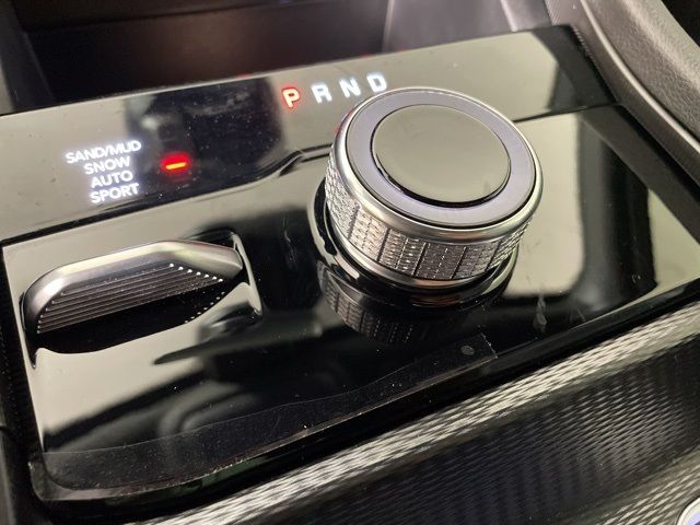 2025 Jeep Grand Cherokee L Limited 2025 Jeep Grand Cherokee L Limited