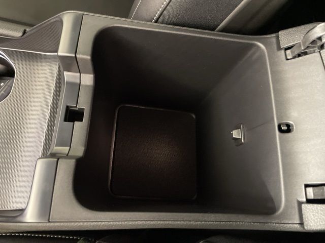 2025 Jeep Grand Cherokee L Limited 2025 Jeep Grand Cherokee L Limited