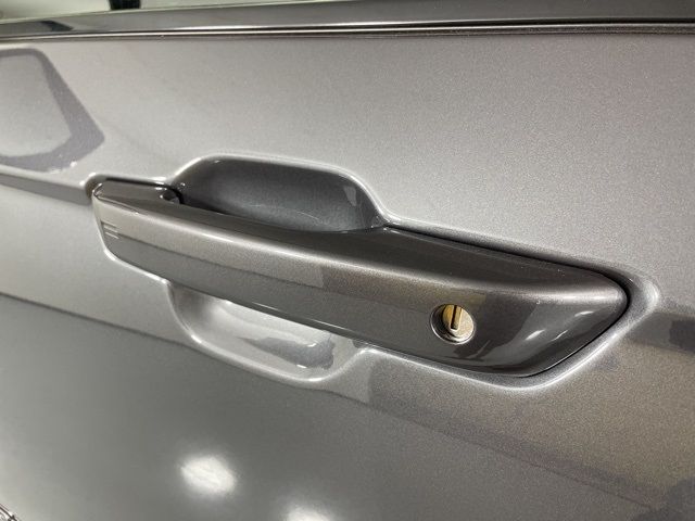 2025 Jeep Grand Cherokee L Limited 2025 Jeep Grand Cherokee L Limited