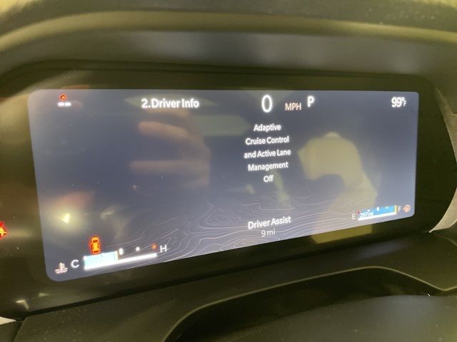 2025 Jeep Grand Cherokee L Limited 2025 Jeep Grand Cherokee L Limited