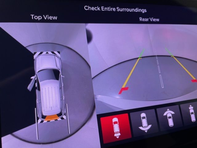 2025 Jeep Grand Cherokee L Limited 2025 Jeep Grand Cherokee L Limited