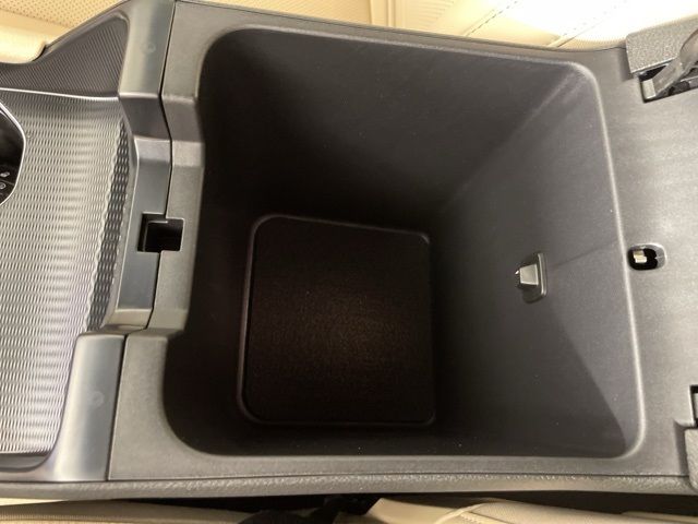 2025 Jeep Grand Cherokee L Limited 2025 Jeep Grand Cherokee L Limited