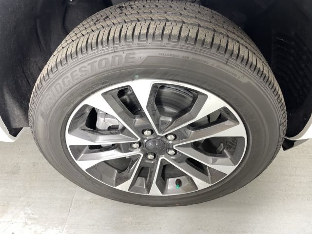 2025 Jeep Grand Cherokee L Overland 2025 Jeep Grand Cherokee L Overland