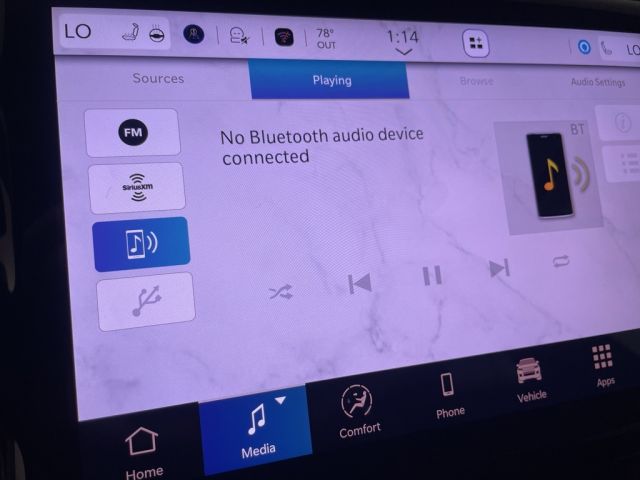 2025 Jeep Grand Cherokee L Overland 2025 Jeep Grand Cherokee L Overland