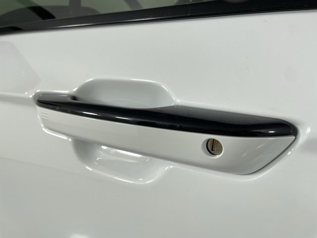 2025 Jeep Grand Cherokee L Summit 2025 Jeep Grand Cherokee L Summit