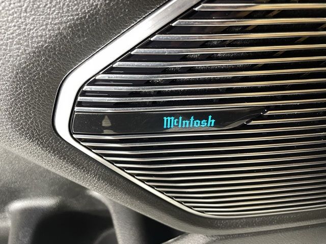 2025 Jeep Grand Cherokee L Summit 2025 Jeep Grand Cherokee L Summit