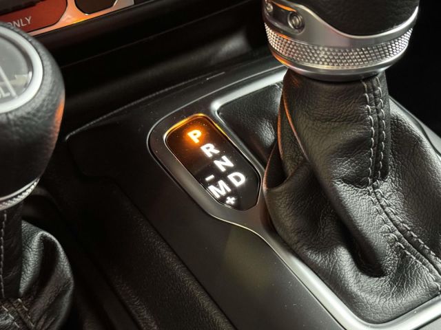 2025 Jeep Wrangler 2-DOOR WILLYS