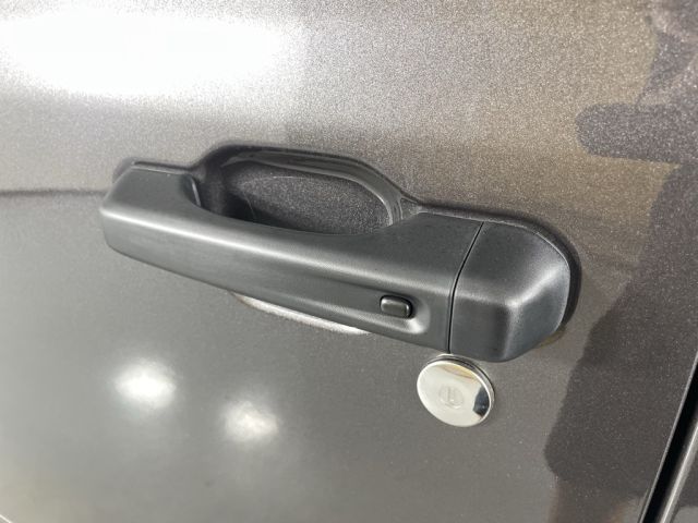 2025 Jeep Wrangler Rubicon 2025 Jeep Wrangler Rubicon