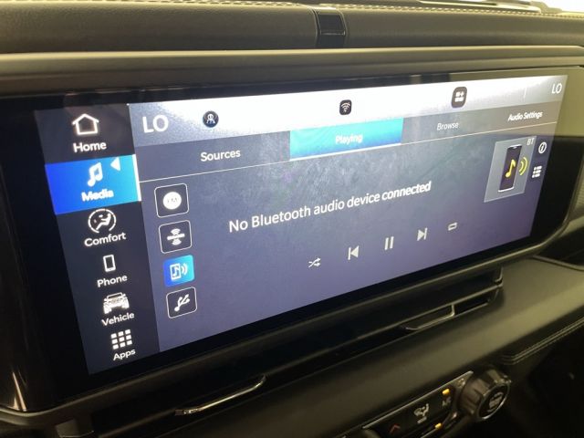 2025 Jeep Wrangler Rubicon 2025 Jeep Wrangler Rubicon