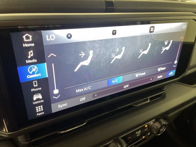 2025 Jeep Wrangler Rubicon 2025 Jeep Wrangler Rubicon