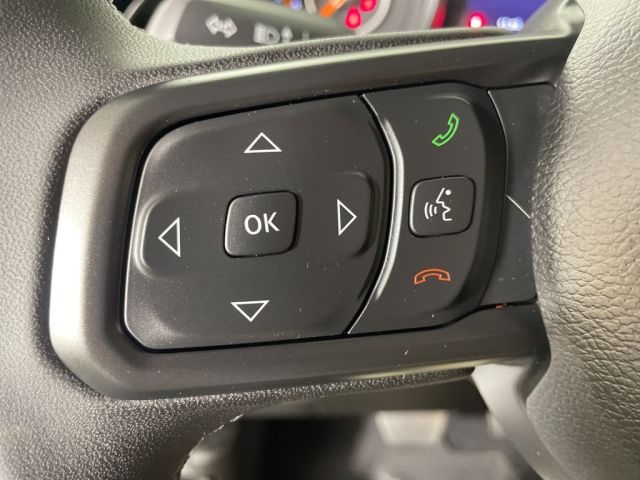 2025 Jeep Wrangler Sport S 2025 Jeep Wrangler Sport S