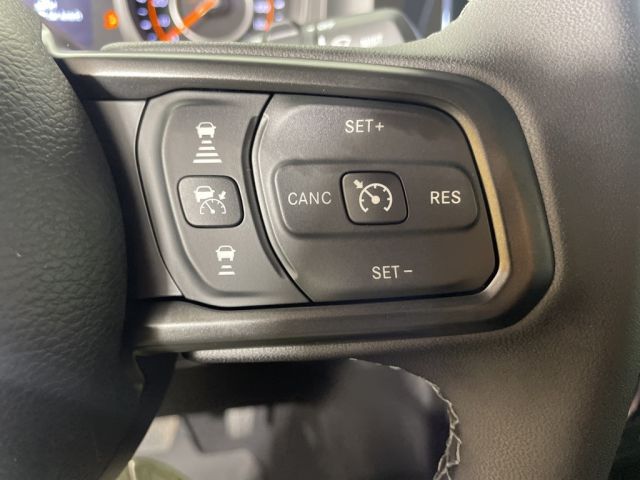 2025 Jeep Wrangler Sport S 2025 Jeep Wrangler Sport S