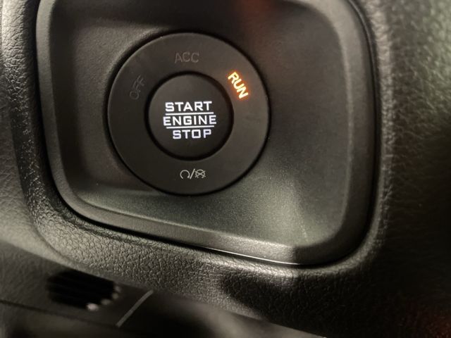 2025 Jeep Wrangler Sport S 2025 Jeep Wrangler Sport S