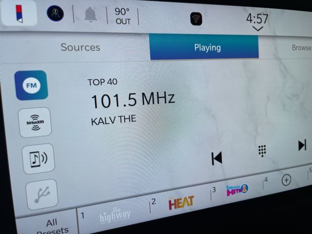 2025 Jeep Wrangler Sport S 2025 Jeep Wrangler Sport S