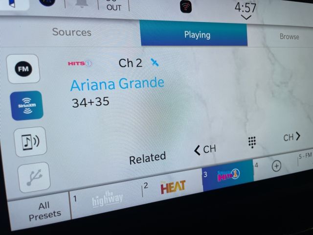 2025 Jeep Wrangler Sport S 2025 Jeep Wrangler Sport S