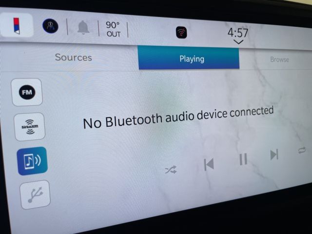 2025 Jeep Wrangler Sport S 2025 Jeep Wrangler Sport S