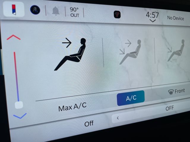 2025 Jeep Wrangler Sport S 2025 Jeep Wrangler Sport S