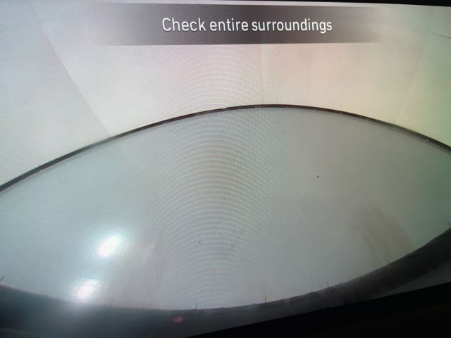 2025 Jeep Wrangler Sport S 2025 Jeep Wrangler Sport S