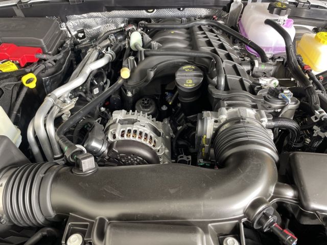 2025 Jeep Wrangler Sport S 2025 Jeep Wrangler Sport S