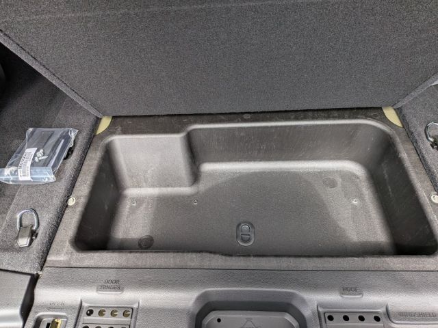 2025 Jeep Wrangler Sport S 2025 Jeep Wrangler Sport S