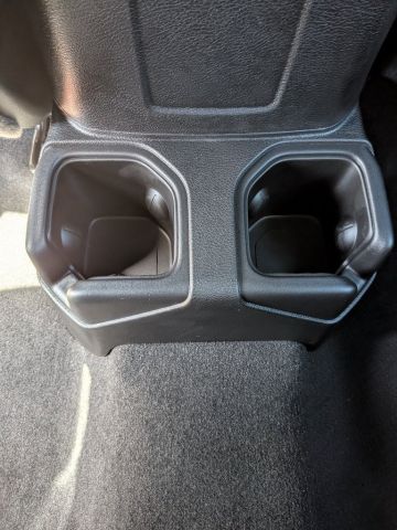 2025 Jeep Wrangler Sport S 2025 Jeep Wrangler Sport S