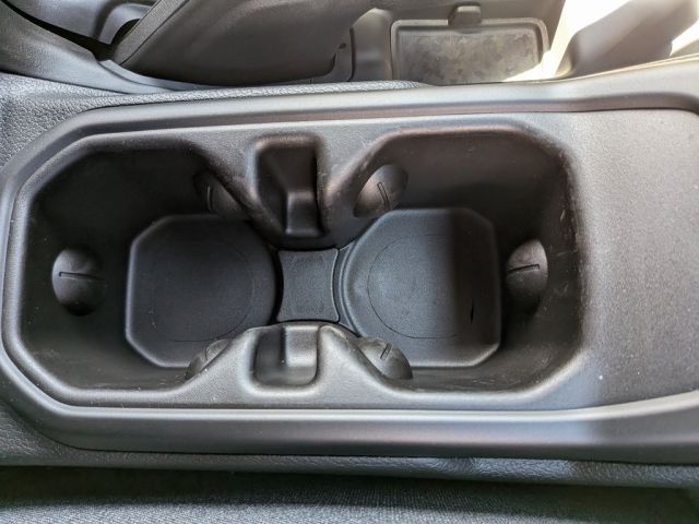 2025 Jeep Wrangler Sport S 2025 Jeep Wrangler Sport S