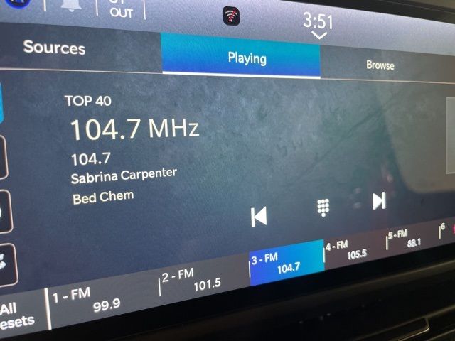 2025 Jeep Wrangler Sport S 2025 Jeep Wrangler Sport S