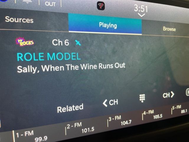 2025 Jeep Wrangler Sport S 2025 Jeep Wrangler Sport S