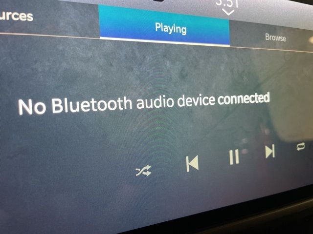 2025 Jeep Wrangler Sport S 2025 Jeep Wrangler Sport S