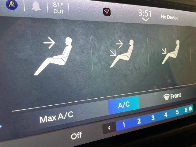 2025 Jeep Wrangler Sport S 2025 Jeep Wrangler Sport S