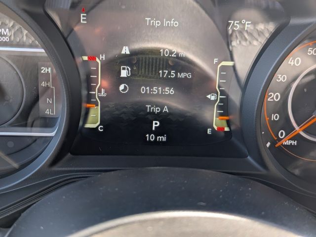 2025 Jeep Wrangler Sport S 2025 Jeep Wrangler Sport S