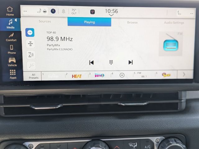 2025 Jeep Wrangler Sport S 2025 Jeep Wrangler Sport S