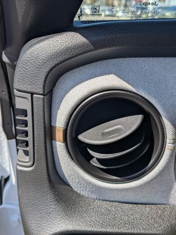 2025 Jeep Wrangler Sport S 2025 Jeep Wrangler Sport S