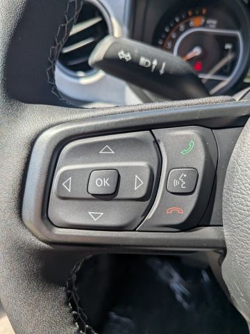 2025 Jeep Wrangler Sport S 2025 Jeep Wrangler Sport S