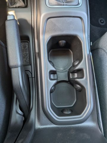 2025 Jeep Wrangler Sport S 2025 Jeep Wrangler Sport S